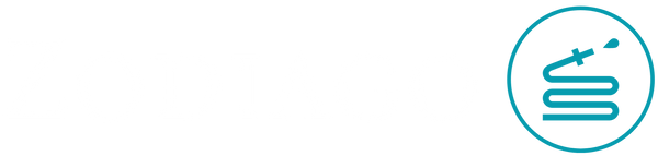 Zodiago